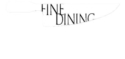 Fine-DiningV1